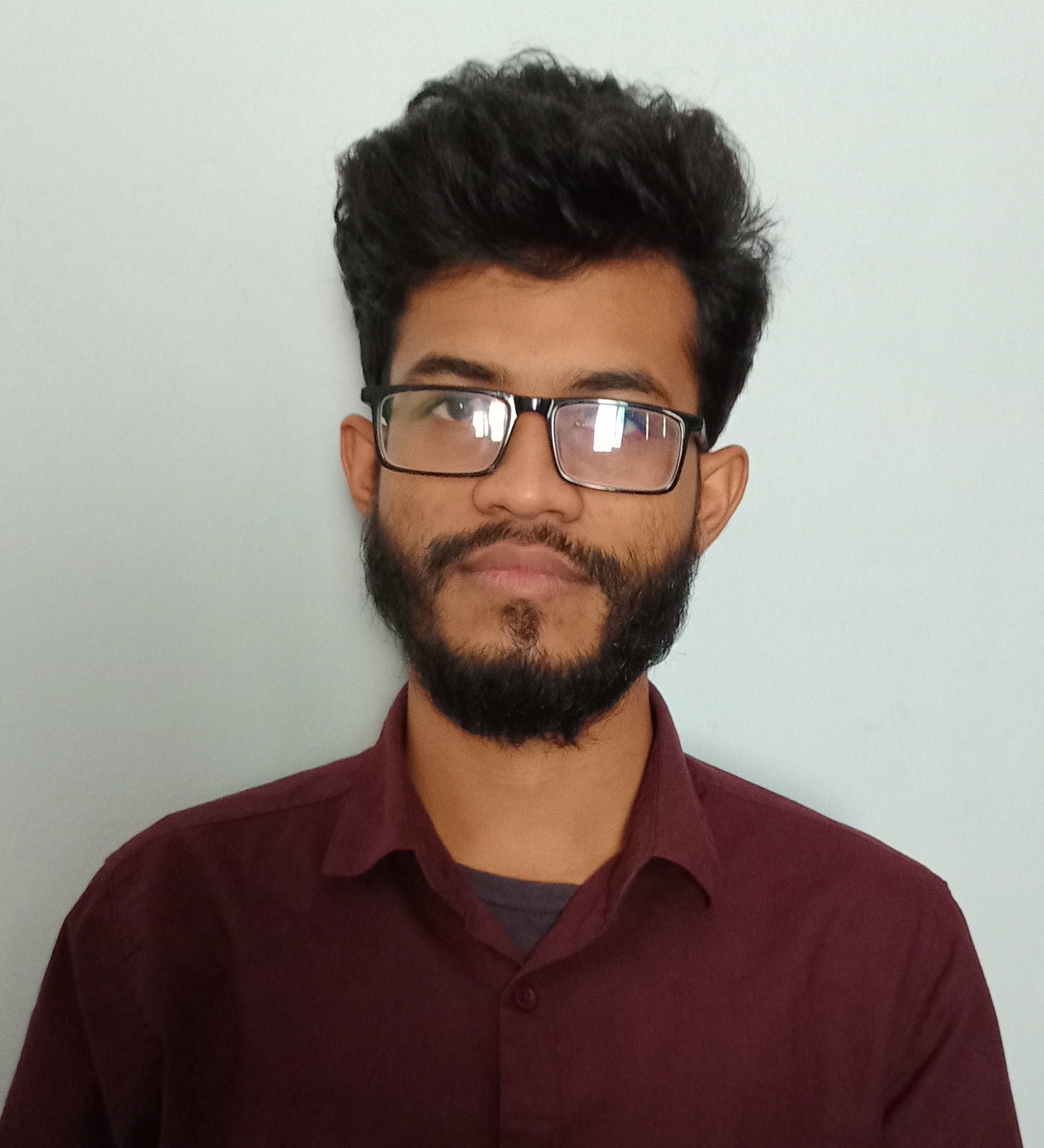 Loading profile image...